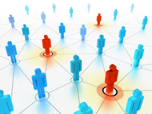 Network