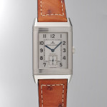 JLC Reverso Grande Taille 270872