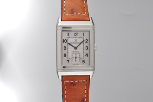 JLC Reverso Grande Taille 270872