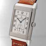 JLC Reverso Grande Taille 270872