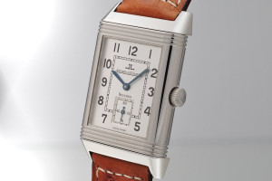 JLC Reverso Grande Taille 270872