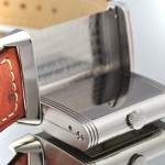 JLC Reverso Grande Taille 270872