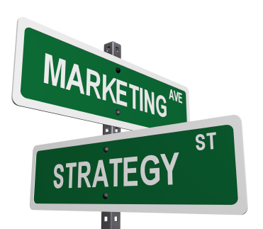 Direttore Marketing Strategico Web based