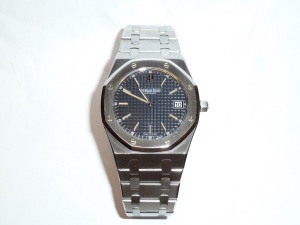 Royal Oak Jumbo 15202 antracite