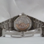 Royal Oak Jumbo 15202 Cuore