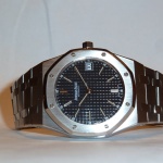 Royal Oak Jumbo 15202 Occhi