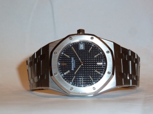 Royal Oak Jumbo 15202 Occhi